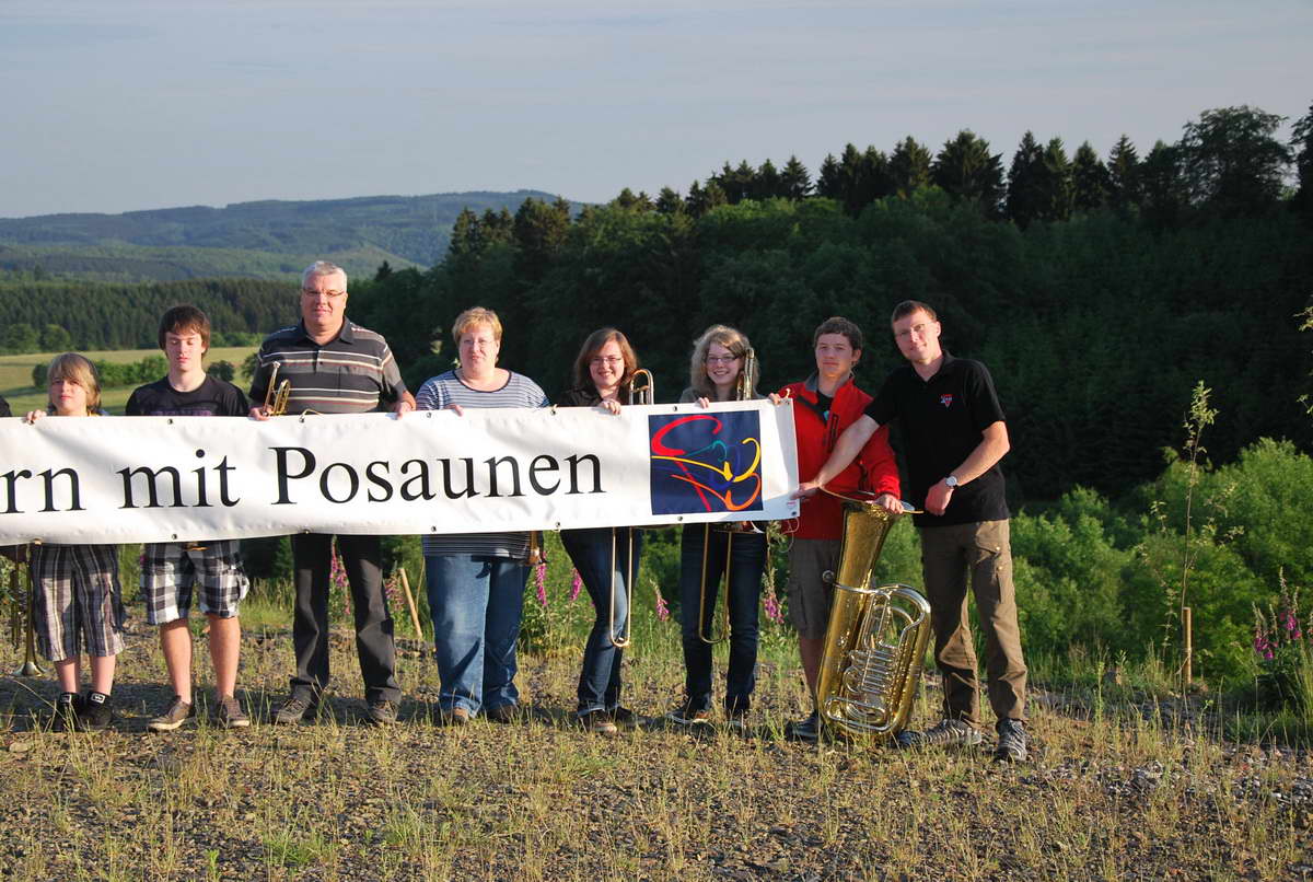 2011-05-24 PC Oberheuslingen 29.jpg